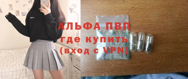 гидра Алексеевка