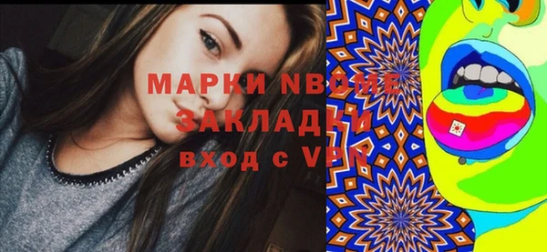 гидра Алексеевка