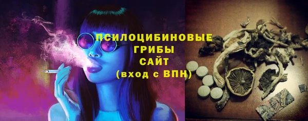 мяу мяу мука Алексин