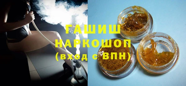 гидра Алексеевка