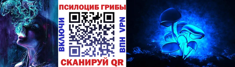 Галлюциногенные грибы ЛСД  Элиста 